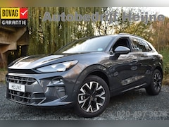 CUPRA Terramar - 1.5 eTSI 150PK DSG BUSINESS HEAD-UP/NAVI/CAMERA/LEDER