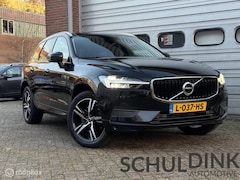 Volvo XC60 - 2.0 B4 Business Pro TREKHAAK AFNEEMBAAR|CARPLAY