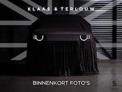 Land Rover Defender 110 - 2.0 P300e 110 X-Dynamic SE / Elec Trekhaak / Cold Climate Pack / Schuifkanteldak