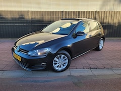 Volkswagen Golf - 1.4 TSI Highline Automaat