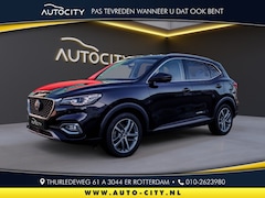 MG EHS - 1.5 TGDI Luxury Pano l 360 camera l Leder l VOL OPTIES