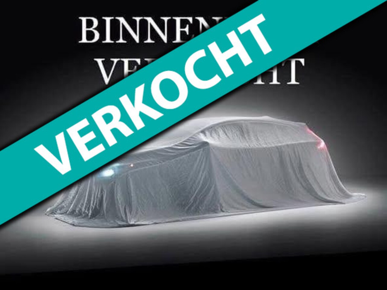 Opel Meriva - 1.4 Turbo Berlin 1.4 Turbo Berlin - AutoWereld.nl