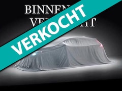 Opel Meriva - 1.4 Turbo Berlin