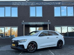 Audi Q8 - 55 TFSI quattro Pro Line Plus *ABT Pakket