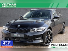 BMW 3-serie - 330e eDrive Edition 19INCH HARMAN KARDON ADAPTIVE CRUISE CARPLAY