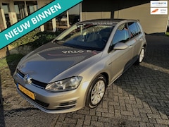 Volkswagen Golf - 1.2 TSI DSG/ECC/CRUIS/PDC V+A/STVERW/APK+NAP