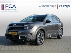 Citroën C5 Aircross - 1.2 PureTech Business Plus