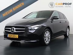 Mercedes-Benz B-klasse - 250 e Luxury Line Camera | Navigatie | Stoelverwarming |