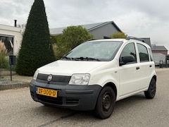 Fiat Panda - 1.3 JTD Edizione Cool 2010