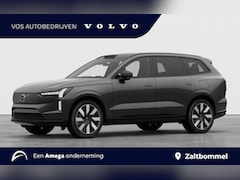 Volvo EX90 - Twin Motor Performance Ultra 7p. 111 kWh