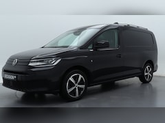 Volkswagen Caddy Cargo Maxi - L2H1 2.0 TDI 122pk DSG 1st-Edition /BPM-vrij