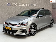 Volkswagen Golf - 2.0 TSI GTI Performance 245 PK / FULL