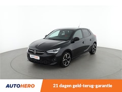 Opel Corsa - 1.2 GS Line | PS87131 |