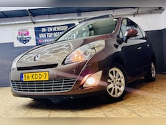 Renault Grand Scénic - 2.0 Privilege/2DE EIG/YOUNGTIMER/RIJKLAAR