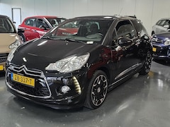 Citroën DS3 - 1.6 THP Sport Chic