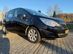 Opel Meriva - 1.4 Turbo Cosmo