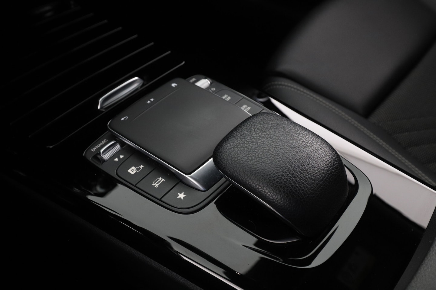 Mercedes-Benz A-klasse - 180 | TW48043 | - AutoWereld.nl