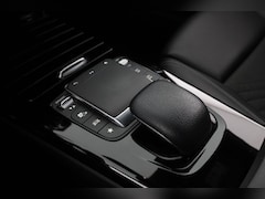 Mercedes-Benz A-klasse - 180 | TW48043 |