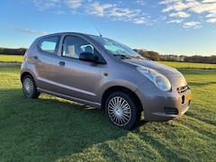 Suzuki Alto - 1.0 Comfort