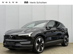 Volvo EX30 - Single Motor Extended Range Plus 69 kWh | Adaptieve Cruise Control | Pilot Assist | Harman
