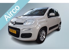 Fiat Panda - 0.9 TwinAir Edizione Cool