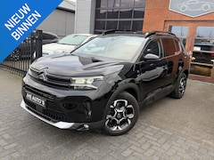 Citroën C5 Aircross - 1.6 Plug-in Hybrid 225 Shine | 360 Camera | LED