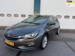 Opel Astra Sports Tourer - 1.4 Innovation