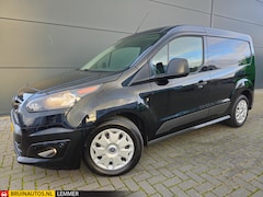 Ford Transit Connect - 1.5 TDCI L1 Airco Camera Eu6