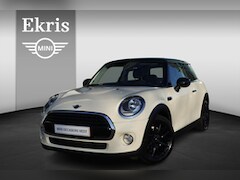 MINI Cooper - 3-deurs