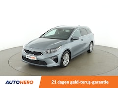 Opel Grandland X - 1.2 Turbo Innovation | HA60635 |