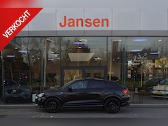 Audi Q3 Sportback - 45 TFSI quattro edition one | S-line | Pano | Carplay | ACC | Leder | Camera | B&O | Trekh