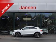 Audi Q3 Sportback - 35 TFSI S Edition | Navi | CarPlay | DAB | LED | 20"