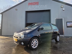 Renault Twingo - 1.2 Initiale LEER AIRCO