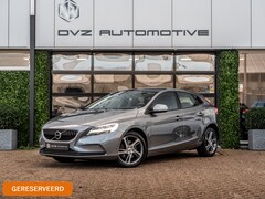 Volvo V40 - 2.0 T2 Momentum | Pano | Camera | LED |