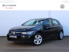 Volkswagen Golf - 1.0 TSI Life 110pk l Panoramadak