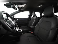 Renault Captur - 1.6 E-Tech Hybrid 145 Zen | CS71132 |