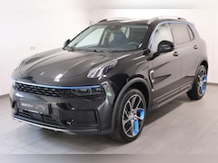 Lynk & Co 01 - 1.5 Plug-in 360 Camera | Pano | Infinity Sound