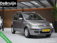 Fiat Panda - 1.2 Edizione Cool
