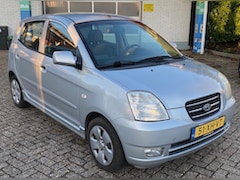 Kia Picanto - Bling 1.0 L