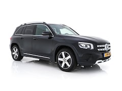 Mercedes-Benz GLB - 180 d Business Solution Luxury [ 7-Pers. ] (INCL-BTW) Aut. *LUXURY-LEATHER | FULL-LED | AM