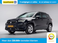 SEAT Ateca - 1.0 TSI FR Business Intense Facelift [ Navi Virtual 360°cam Keyless ]