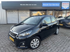 Peugeot 108 - 1.0 e-VTi Active | Airco | Bluetooth