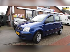 Fiat Panda - 1.2 Edizione Cool