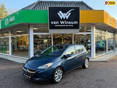 Opel Corsa - 1.4 Edition | Automaat |