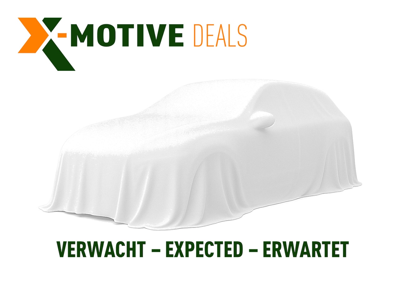 BMW X5 - xDrive30d Aut. High Executive | Volleder | Comfortzetels Memory | Elek Trekhaak | Lane Ass - AutoWereld.nl