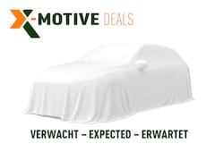 BMW X5 - xDrive30d Aut. High Executive | Volleder | Comfortzetels Memory | Elek Trekhaak | Lane Ass