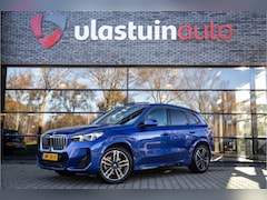 BMW X1 - xDrive25e , Panoramadak, Head-up display,