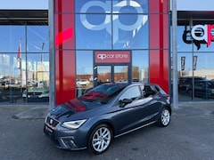 SEAT Ibiza - 1.0 EcoTSI FR