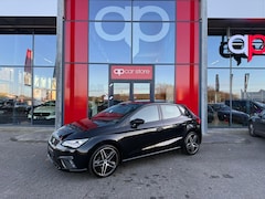 SEAT Ibiza - 1.0 EcoTSI FR Plus Connect