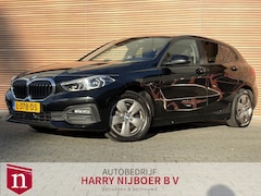 BMW 1-serie - 118i